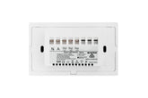 Smart Light Switch - 1 Gang Smart Switch - Home Automation